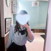 ヒメ日記 2025/02/27 14:30 投稿 かれん Lesson.1 札幌校