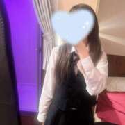 ヒメ日記 2025/03/02 19:28 投稿 かれん Lesson.1 札幌校