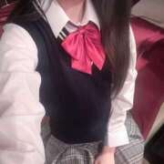 ヒメ日記 2025/03/03 13:28 投稿 かれん Lesson.1 札幌校