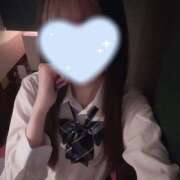 ヒメ日記 2025/03/04 15:28 投稿 かれん Lesson.1 札幌校