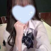 ヒメ日記 2025/03/05 11:28 投稿 かれん Lesson.1 札幌校