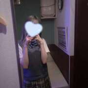 ヒメ日記 2025/03/06 20:29 投稿 かれん Lesson.1 札幌校