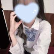 ヒメ日記 2025/03/07 16:28 投稿 かれん Lesson.1 札幌校