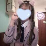 ヒメ日記 2025/03/07 19:28 投稿 かれん Lesson.1 札幌校