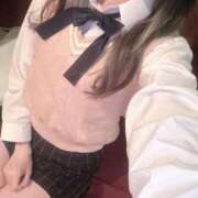 ヒメ日記 2025/03/10 13:28 投稿 かれん Lesson.1 札幌校