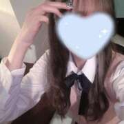 ヒメ日記 2025/03/12 13:28 投稿 かれん Lesson.1 札幌校