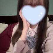 ヒメ日記 2025/03/13 13:28 投稿 かれん Lesson.1 札幌校