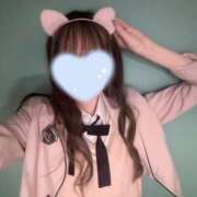 ヒメ日記 2025/03/17 13:28 投稿 かれん Lesson.1 札幌校