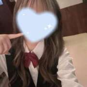 ヒメ日記 2025/03/23 10:28 投稿 かれん Lesson.1 札幌校