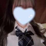 ヒメ日記 2025/03/25 11:28 投稿 かれん Lesson.1 札幌校