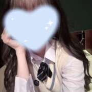 ヒメ日記 2025/04/04 15:30 投稿 かれん Lesson.1 札幌校