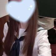 ヒメ日記 2025/04/09 13:29 投稿 かれん Lesson.1 札幌校