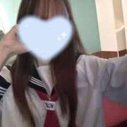 ヒメ日記 2025/04/23 15:28 投稿 かれん Lesson.1 札幌校