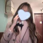 ヒメ日記 2025/04/30 13:28 投稿 かれん Lesson.1 札幌校