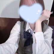 ヒメ日記 2025/05/07 10:28 投稿 かれん Lesson.1 札幌校