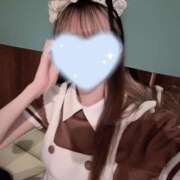 ヒメ日記 2025/05/21 14:30 投稿 かれん Lesson.1 札幌校