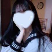 ヒメ日記 2025/05/28 13:28 投稿 かれん Lesson.1 札幌校