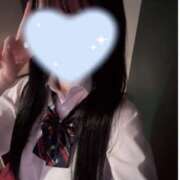 ヒメ日記 2025/06/09 16:30 投稿 かれん Lesson.1 札幌校