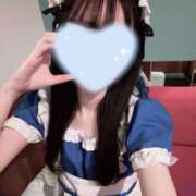 ヒメ日記 2025/06/11 14:32 投稿 かれん Lesson.1 札幌校