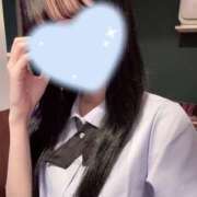 ヒメ日記 2025/06/13 12:30 投稿 かれん Lesson.1 札幌校