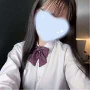 ヒメ日記 2025/06/16 14:45 投稿 かれん Lesson.1 札幌校