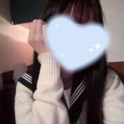 ヒメ日記 2025/06/20 12:29 投稿 かれん Lesson.1 札幌校