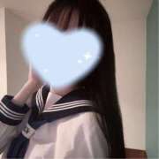 ヒメ日記 2025/06/23 12:29 投稿 かれん Lesson.1 札幌校