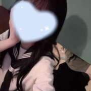 ヒメ日記 2025/06/24 12:30 投稿 かれん Lesson.1 札幌校