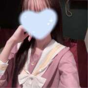 ヒメ日記 2025/06/26 12:29 投稿 かれん Lesson.1 札幌校