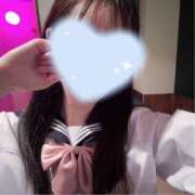 ヒメ日記 2025/07/07 15:30 投稿 かれん Lesson.1 札幌校