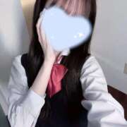 ヒメ日記 2025/07/15 12:29 投稿 かれん Lesson.1 札幌校