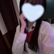 ヒメ日記 2025/07/23 12:31 投稿 かれん Lesson.1 札幌校