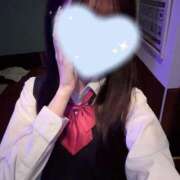 ヒメ日記 2025/07/25 09:28 投稿 かれん Lesson.1 札幌校