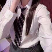 ヒメ日記 2025/08/01 12:29 投稿 かれん Lesson.1 札幌校