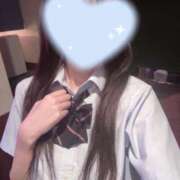 ヒメ日記 2025/08/11 13:30 投稿 かれん Lesson.1 札幌校