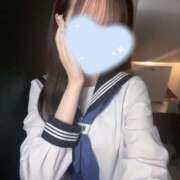 ヒメ日記 2025/08/12 13:29 投稿 かれん Lesson.1 札幌校