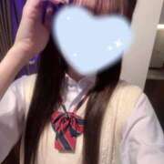 ヒメ日記 2025/08/14 12:34 投稿 かれん Lesson.1 札幌校