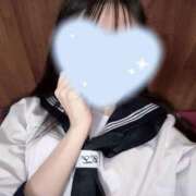 ヒメ日記 2025/08/27 17:30 投稿 かれん Lesson.1 札幌校