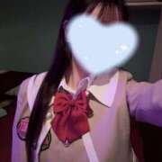 ヒメ日記 2025/10/28 13:28 投稿 かれん Lesson.1 札幌校