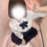 ゆづは しゅっきーん！ 学校帰りの妹に手コキしてもらった件 梅田