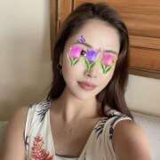 ヒメ日記 2024/12/12 14:22 投稿 あさみ 池袋 大奥