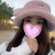 ヒメ日記 2024/12/17 17:50 投稿 あさみ 池袋 大奥