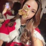 ヒメ日記 2024/12/25 12:25 投稿 あさみ 池袋 大奥