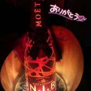 ヒメ日記 2024/12/31 09:03 投稿 あさみ 池袋 大奥