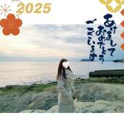 ヒメ日記 2025/01/01 11:53 投稿 あさみ 池袋 大奥