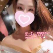 ヒメ日記 2025/01/02 08:35 投稿 あさみ 池袋 大奥