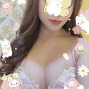 ヒメ日記 2025/01/06 13:23 投稿 あさみ 池袋 大奥