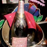 ヒメ日記 2025/01/07 17:29 投稿 あさみ 池袋 大奥