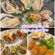 ヒメ日記 2025/01/10 12:22 投稿 あさみ 池袋 大奥