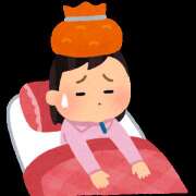 ヒメ日記 2025/01/12 09:42 投稿 あさみ 池袋 大奥